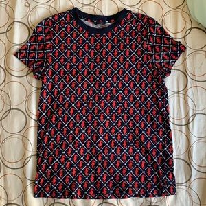 Scotch and Soda t-shirt